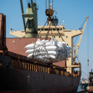 Gemini_Generated_Image_a38bvga38bvga38b